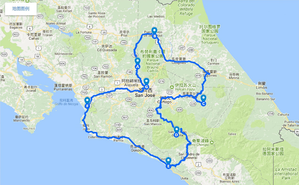 29451545987051 29451545987051