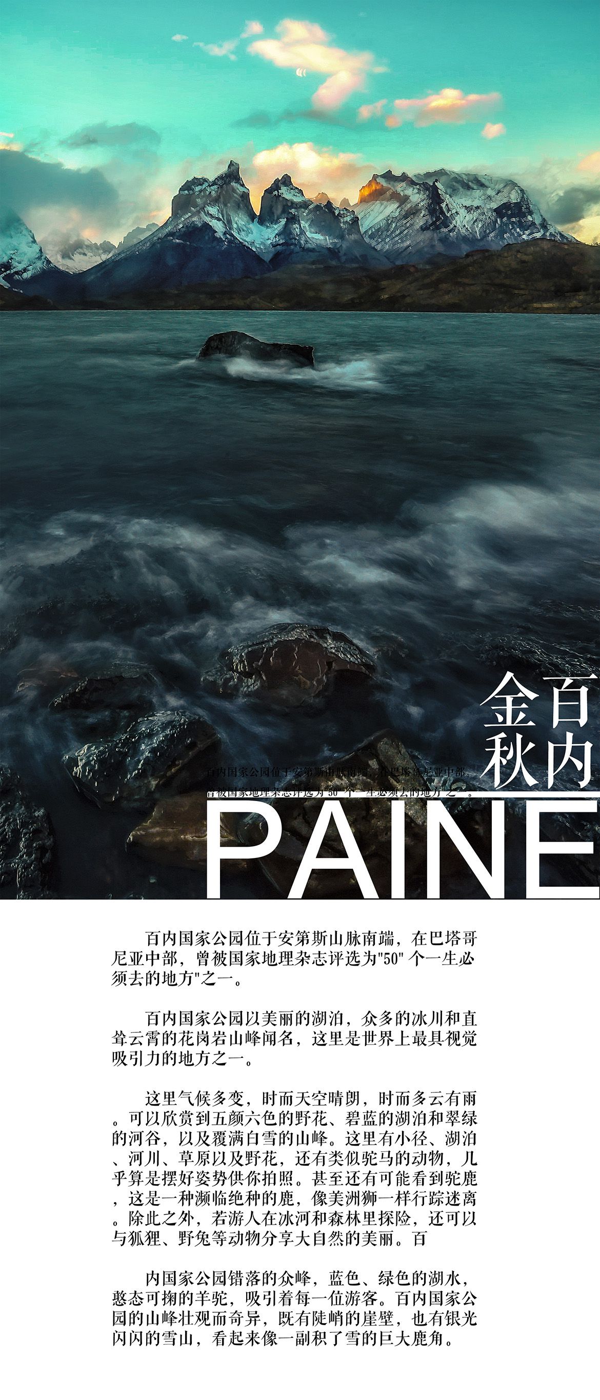 201Q029155131426 201Q029155131426