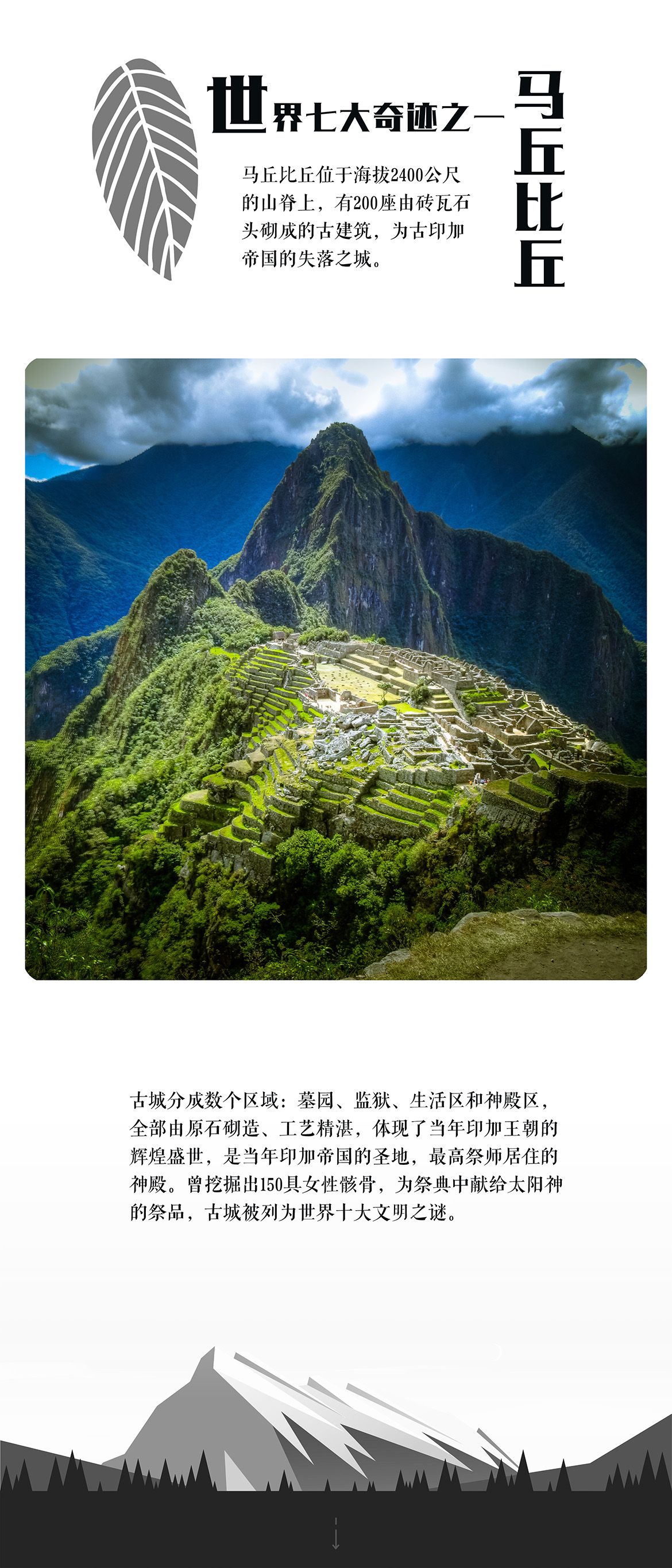 201Q02915504J63 201Q02915504J63