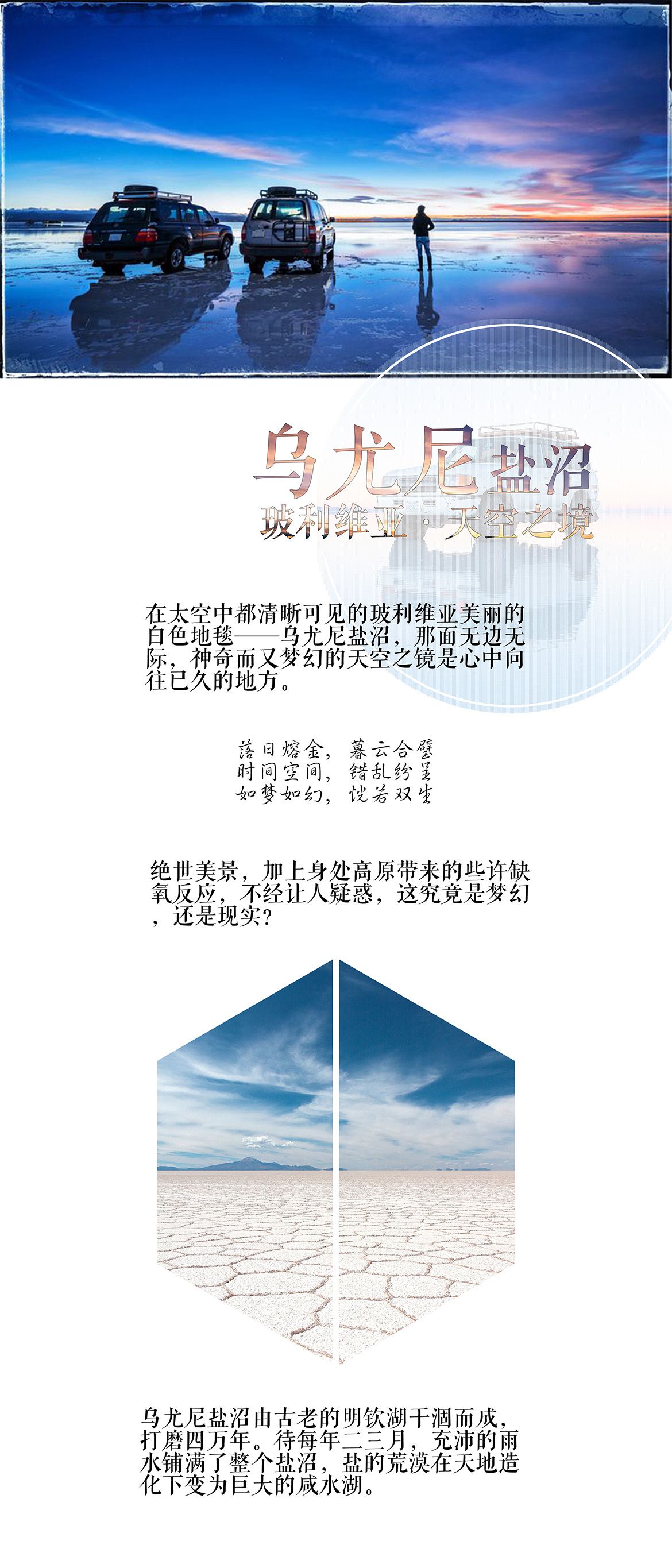 201Q029155119540 201Q029155119540