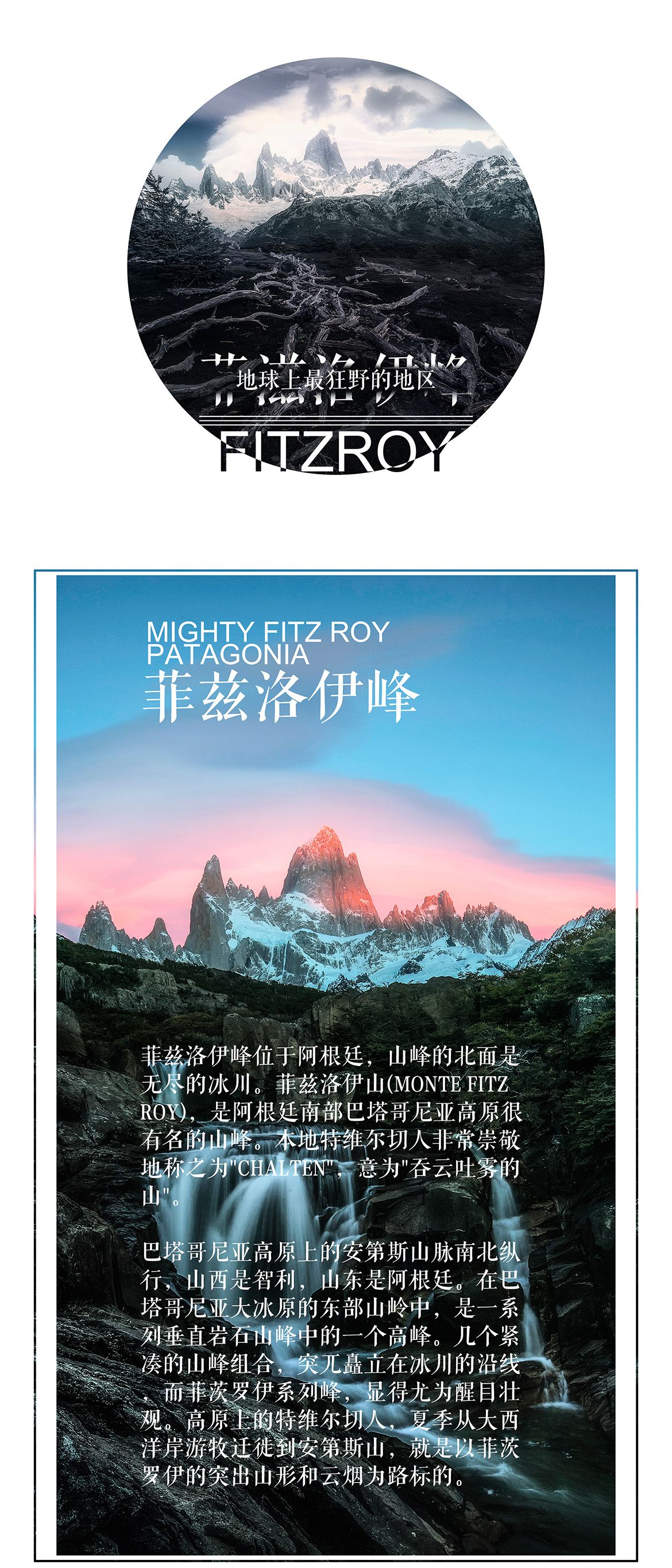 201Q02915514W26 201Q02915514W26