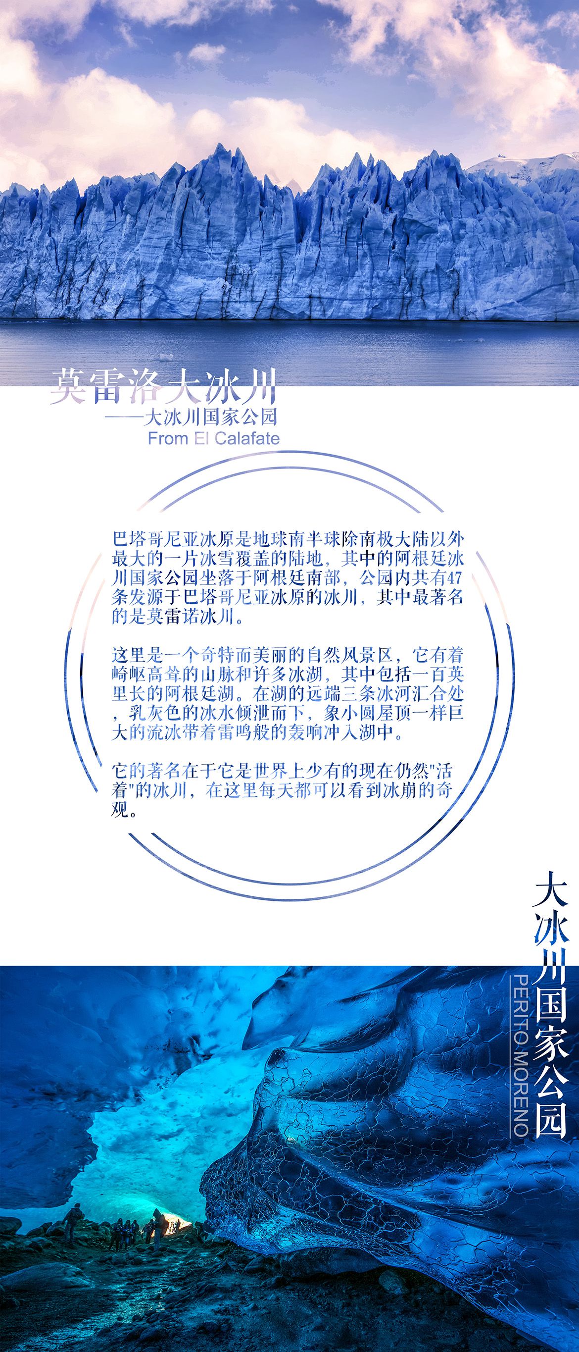 201Q029155140624 201Q029155140624