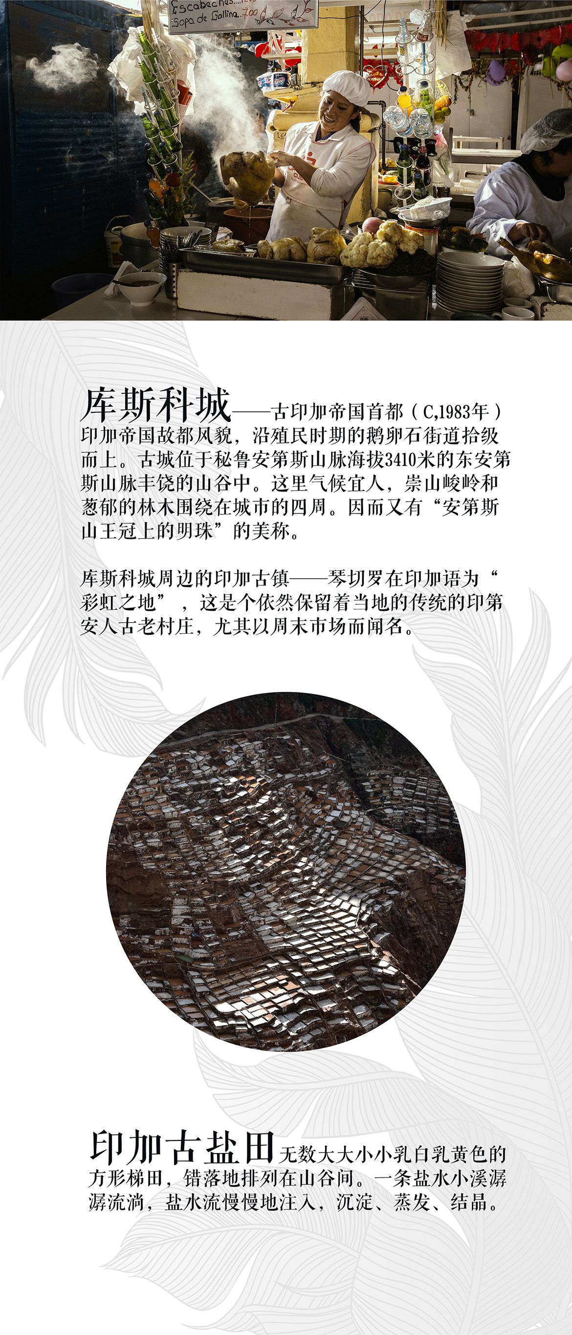 201Q02915503J28 201Q02915503J28