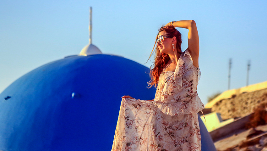 2019.6.22希臘愛(ài)琴海及經(jīng)典風(fēng)光攝影團(tuán)