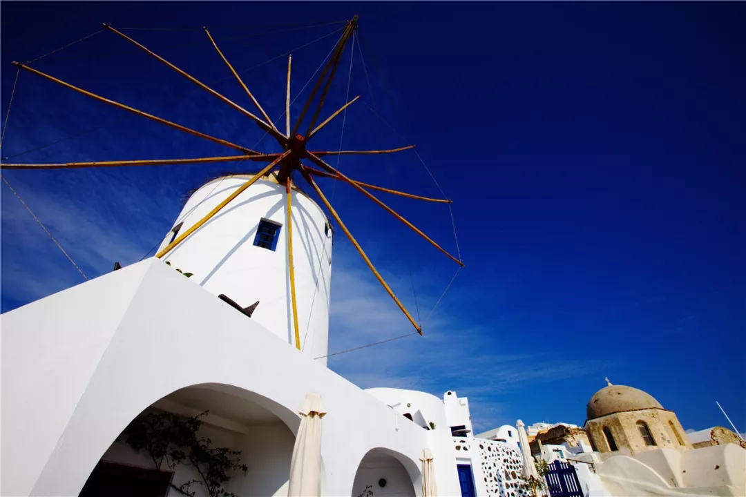 640.webp (1) 640.webp (1)