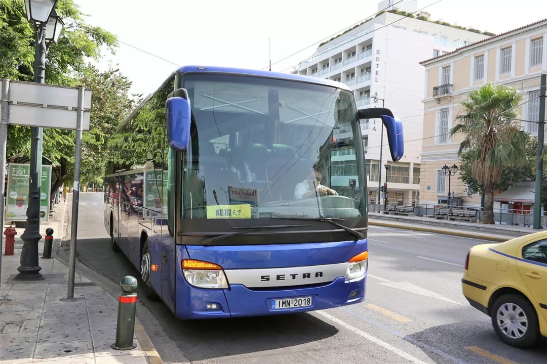 640.webp (6) 640.webp (6)