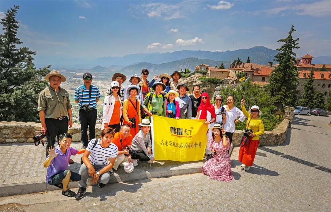 640.webp (8) 640.webp (8)