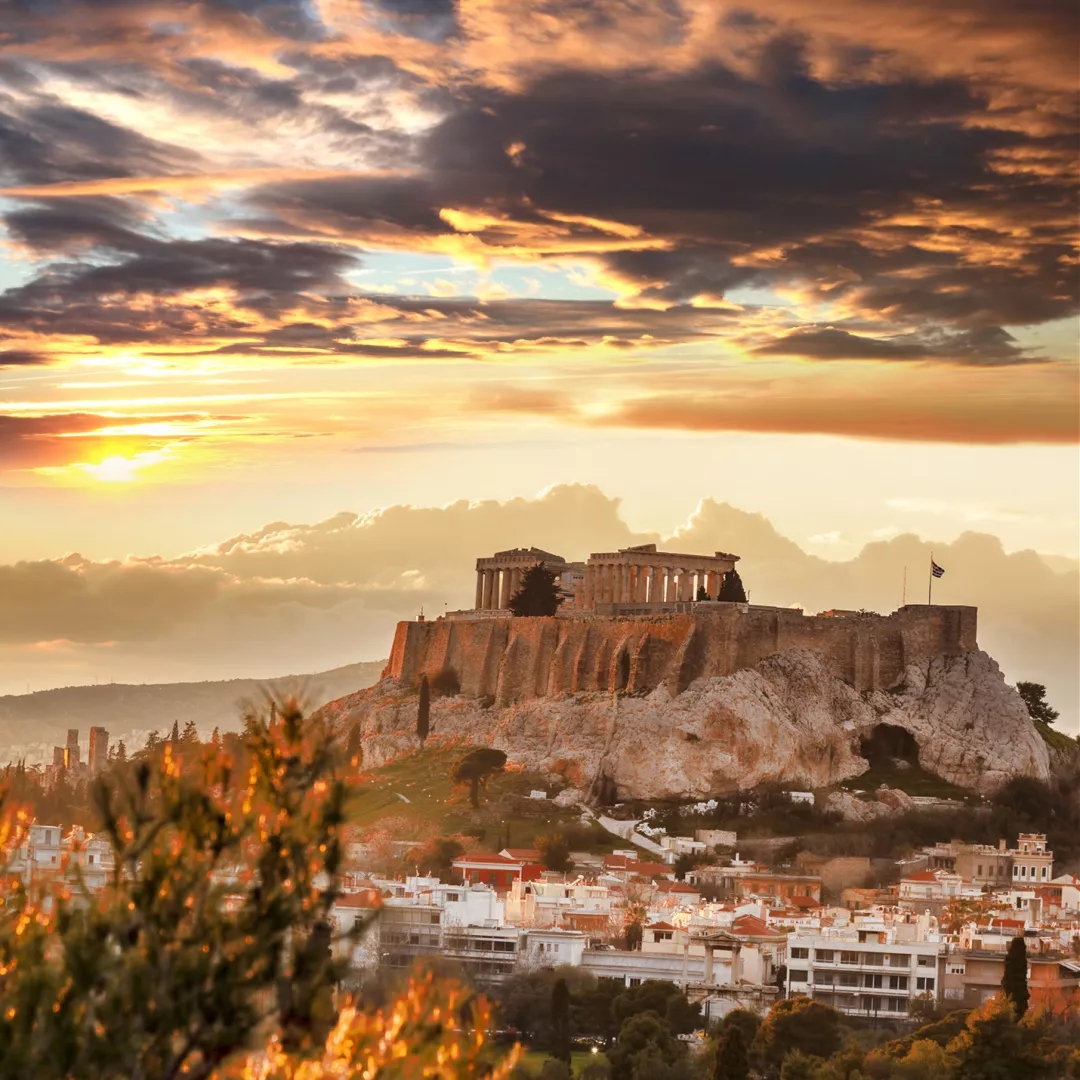 640.webp (5) 640.webp (5)