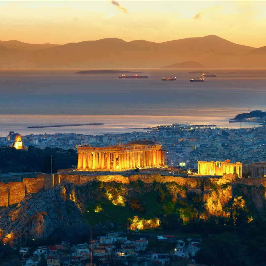 640.webp (3) 640.webp (3)