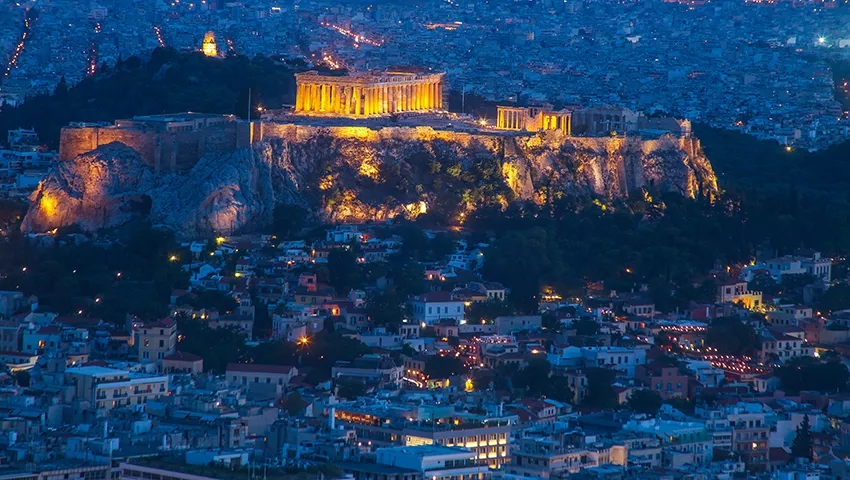 640.webp (36) 640.webp (36)