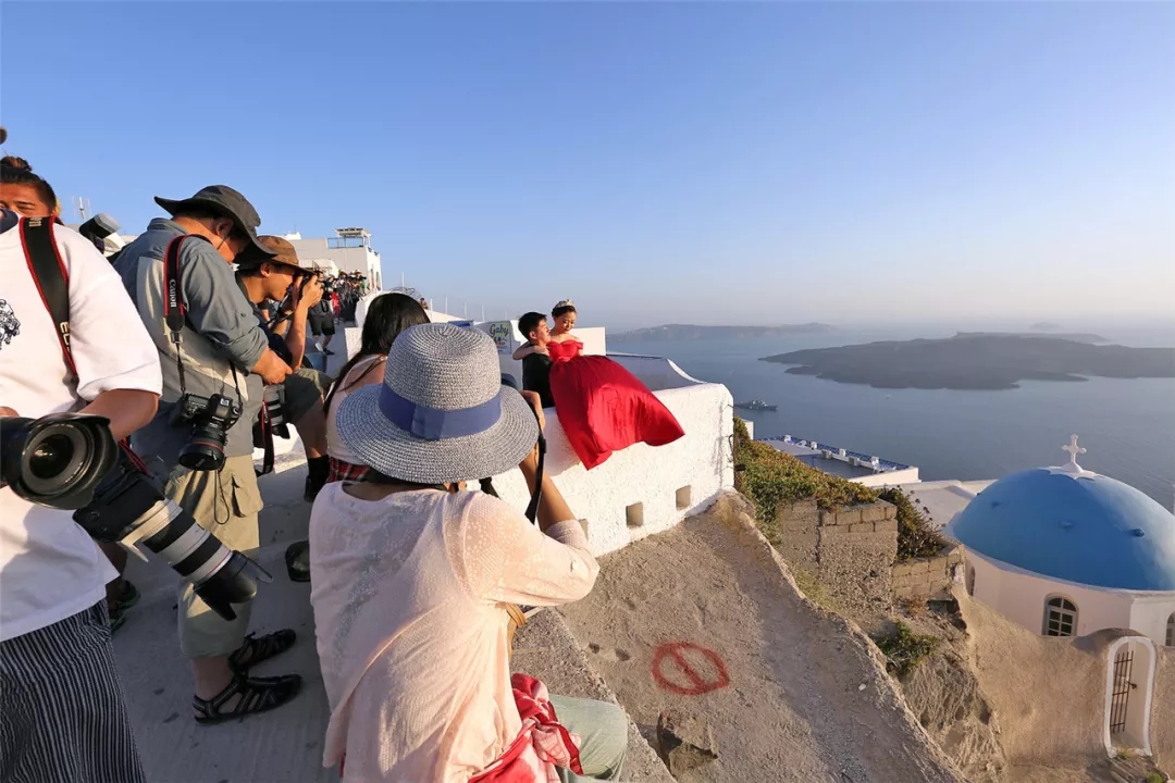 640.webp (19) 640.webp (19)