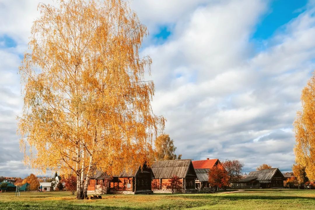 gDS6Ae8EicY1mjpaZ5R1p7nicdhDCPTzG7tJtQfH2pYQrWialLWZWNzlVhGt gDS6Ae8EicY1mjpaZ5R1p7nicdhDCPTzG7tJtQfH2pYQrWialLWZWNzlVhGt