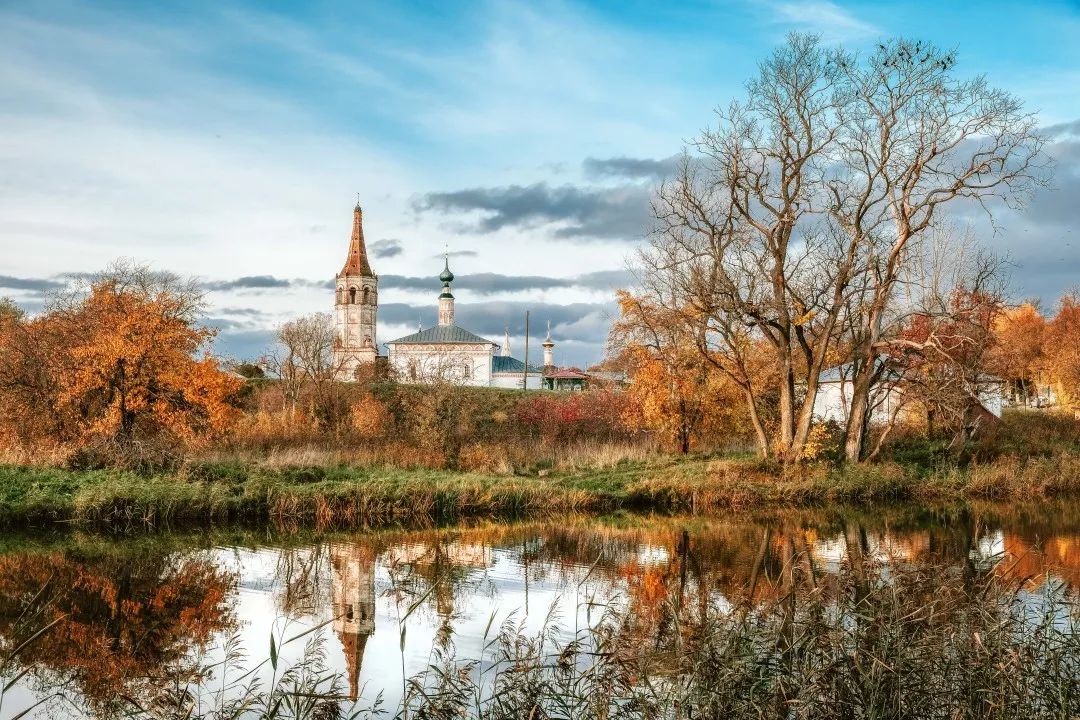 gDS6Ae8EicY1mjpaZ5R1p7nicdhDCPTzG7VdwZCBAfL0ibv4iaRV0PZuR8Be gDS6Ae8EicY1mjpaZ5R1p7nicdhDCPTzG7VdwZCBAfL0ibv4iaRV0PZuR8Be