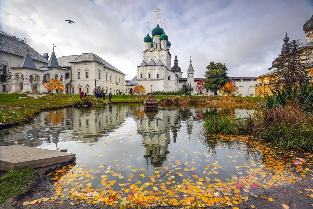 gDS6Ae8EicY1mjpaZ5R1p7nicdhDCPTzG7EJQ2CC8FwhPzokLAzJviaREw8T gDS6Ae8EicY1mjpaZ5R1p7nicdhDCPTzG7EJQ2CC8FwhPzokLAzJviaREw8T