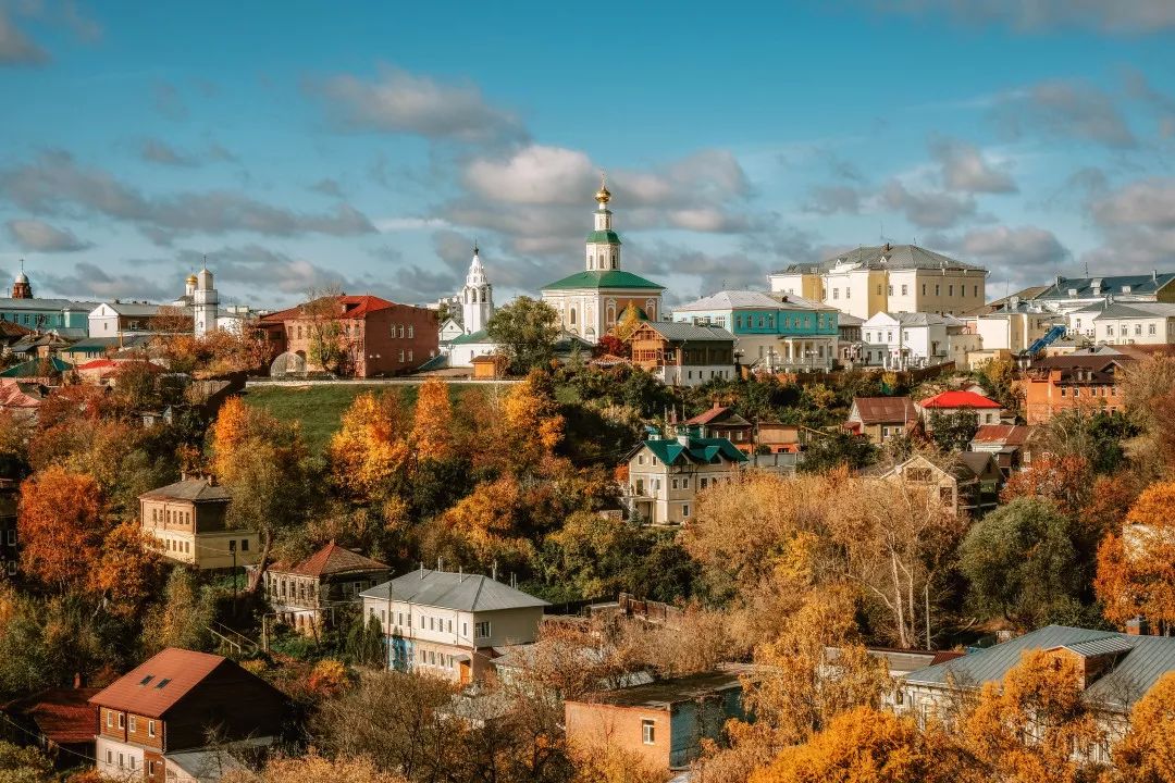 gDS6Ae8EicY1mjpaZ5R1p7nicdhDCPTzG7daKQqDqAqbEdFHBIVV3Z4WpMJb gDS6Ae8EicY1mjpaZ5R1p7nicdhDCPTzG7daKQqDqAqbEdFHBIVV3Z4WpMJb