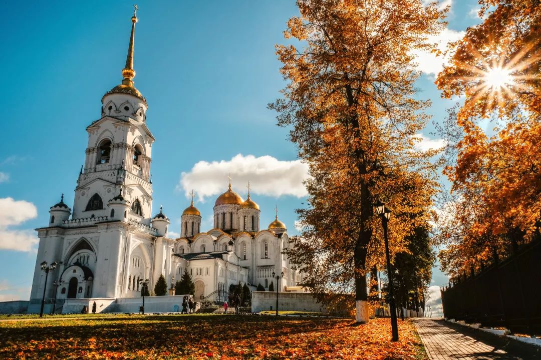 gDS6Ae8EicY1mjpaZ5R1p7nicdhDCPTzG7wFRRDGOPuhZJsopQibBMJDr6Q4 gDS6Ae8EicY1mjpaZ5R1p7nicdhDCPTzG7wFRRDGOPuhZJsopQibBMJDr6Q4