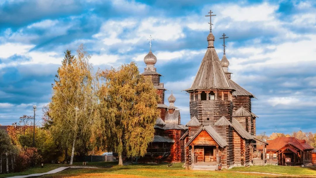 gDS6Ae8EicY1mjpaZ5R1p7nicdhDCPTzG7TxgoibsuZNbGHR0UdcSPhgoU5C gDS6Ae8EicY1mjpaZ5R1p7nicdhDCPTzG7TxgoibsuZNbGHR0UdcSPhgoU5C