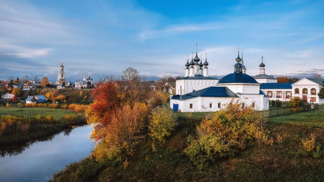 gDS6Ae8EicY1mjpaZ5R1p7nicdhDCPTzG7Ln6019fDbV3MQcRjia4CQyiari gDS6Ae8EicY1mjpaZ5R1p7nicdhDCPTzG7Ln6019fDbV3MQcRjia4CQyiari