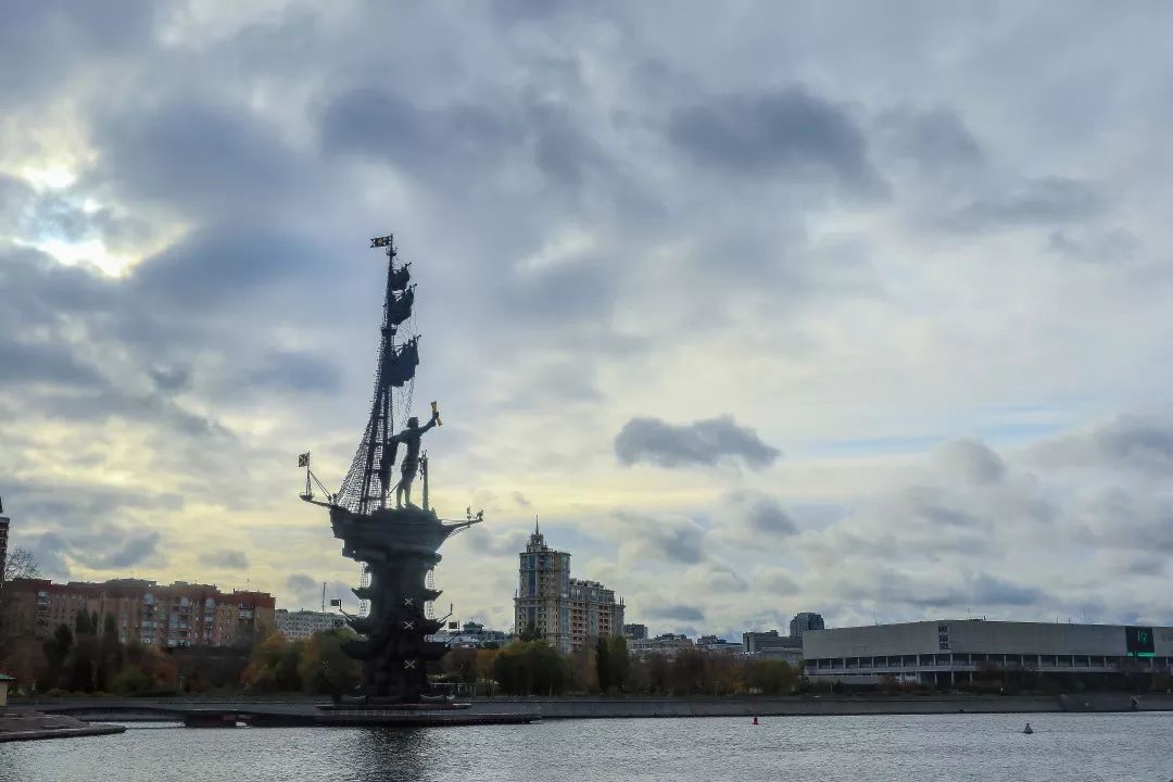 gDS6Ae8EicY1mjpaZ5R1p7nicdhDCPTzG7QsBagjhTpribrN46rCGjEAF2CE gDS6Ae8EicY1mjpaZ5R1p7nicdhDCPTzG7QsBagjhTpribrN46rCGjEAF2CE