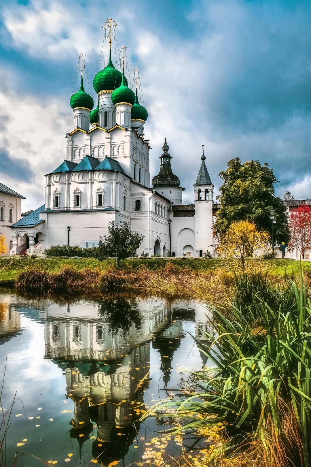 gDS6Ae8EicY1mjpaZ5R1p7nicdhDCPTzG7SicE8Mvm6icgUpcveJS71vdduM gDS6Ae8EicY1mjpaZ5R1p7nicdhDCPTzG7SicE8Mvm6icgUpcveJS71vdduM