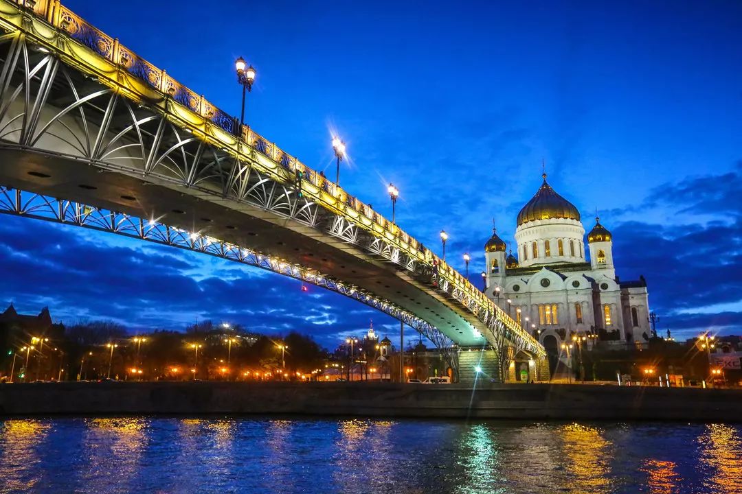 gDS6Ae8EicY1mjpaZ5R1p7nicdhDCPTzG7Qe2qLTG7jVUMqWugQJlicvkypr gDS6Ae8EicY1mjpaZ5R1p7nicdhDCPTzG7Qe2qLTG7jVUMqWugQJlicvkypr