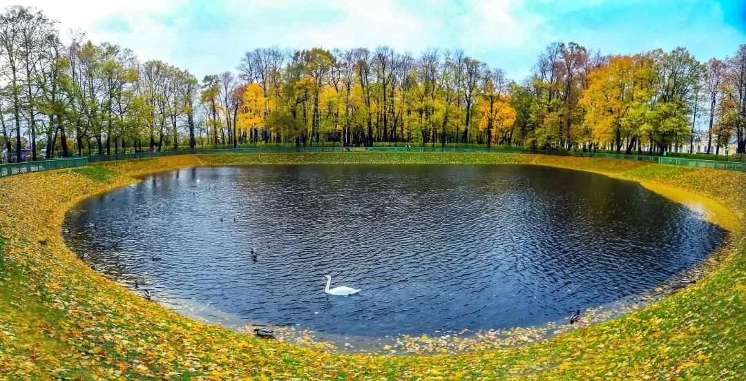 gDS6Ae8EicY1mjpaZ5R1p7nicdhDCPTzG7CZt6zJm83z1Pc01ibd5CV0nXon gDS6Ae8EicY1mjpaZ5R1p7nicdhDCPTzG7CZt6zJm83z1Pc01ibd5CV0nXon