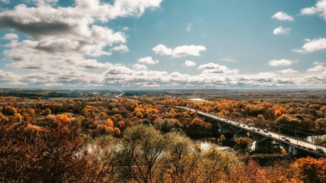 gDS6Ae8EicY1mjpaZ5R1p7nicdhDCPTzG7612SBEuQHc8HJ0g371xMWwzJZL gDS6Ae8EicY1mjpaZ5R1p7nicdhDCPTzG7612SBEuQHc8HJ0g371xMWwzJZL