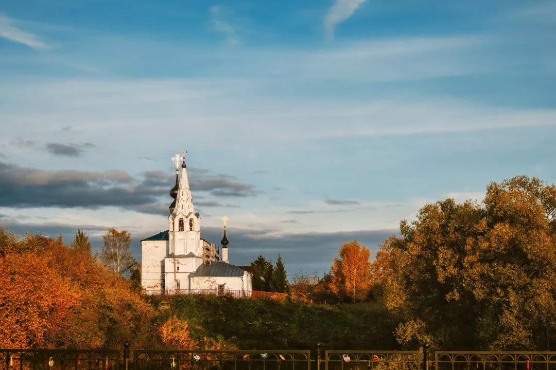 gDS6Ae8EicY1mjpaZ5R1p7nicdhDCPTzG7ZzfibdogE41gNk157oHgIIqsy9 gDS6Ae8EicY1mjpaZ5R1p7nicdhDCPTzG7ZzfibdogE41gNk157oHgIIqsy9