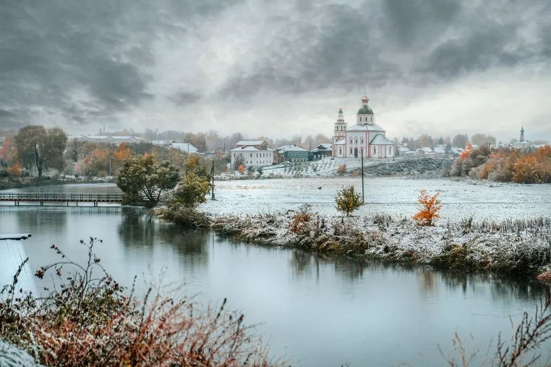 gDS6Ae8EicY1mjpaZ5R1p7nicdhDCPTzG7goWJA0UoDrpeZBiaeSYNs3AmAM gDS6Ae8EicY1mjpaZ5R1p7nicdhDCPTzG7goWJA0UoDrpeZBiaeSYNs3AmAM