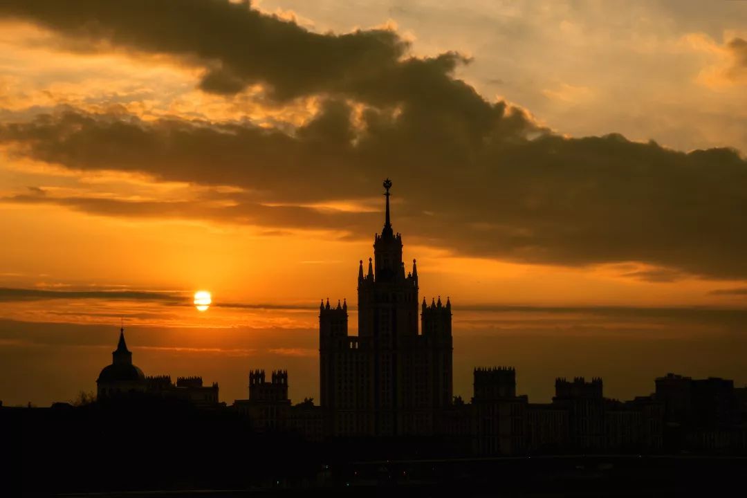 gDS6Ae8EicY1mjpaZ5R1p7nicdhDCPTzG7UYjOibyCsBjpAFwCYB3t1bicV4 gDS6Ae8EicY1mjpaZ5R1p7nicdhDCPTzG7UYjOibyCsBjpAFwCYB3t1bicV4