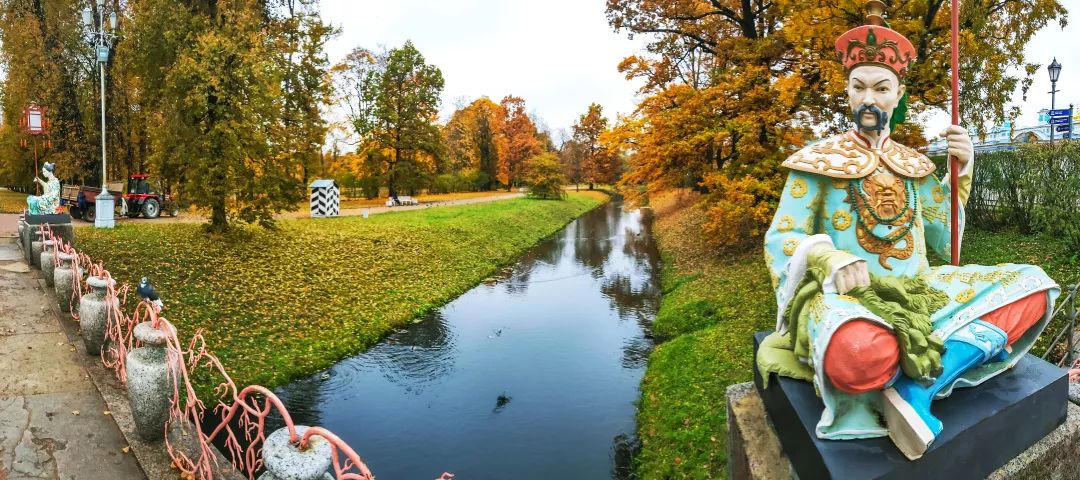 gDS6Ae8EicY1mjpaZ5R1p7nicdhDCPTzG7jDDTk3GWAlibep8oHP0D9EIkC3 gDS6Ae8EicY1mjpaZ5R1p7nicdhDCPTzG7jDDTk3GWAlibep8oHP0D9EIkC3