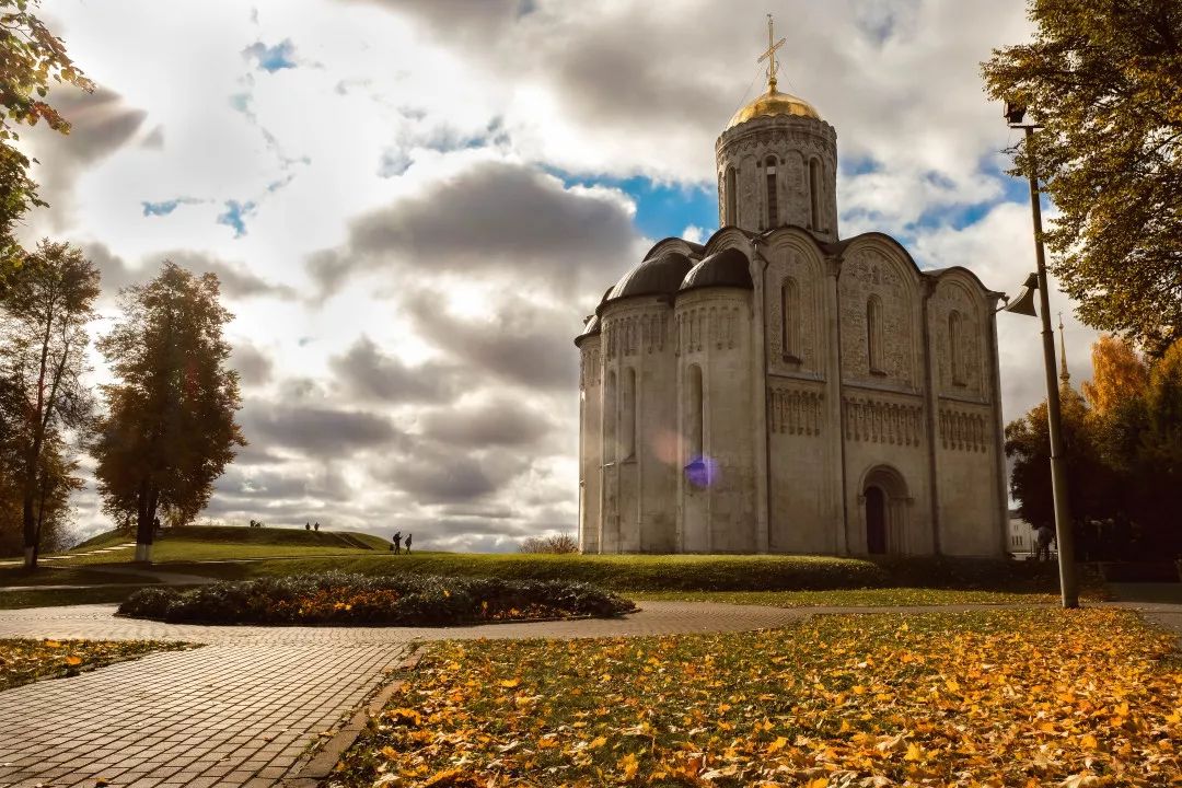 gDS6Ae8EicY1mjpaZ5R1p7nicdhDCPTzG71jHWKoicVL2dJEE5eByWice4al gDS6Ae8EicY1mjpaZ5R1p7nicdhDCPTzG71jHWKoicVL2dJEE5eByWice4al