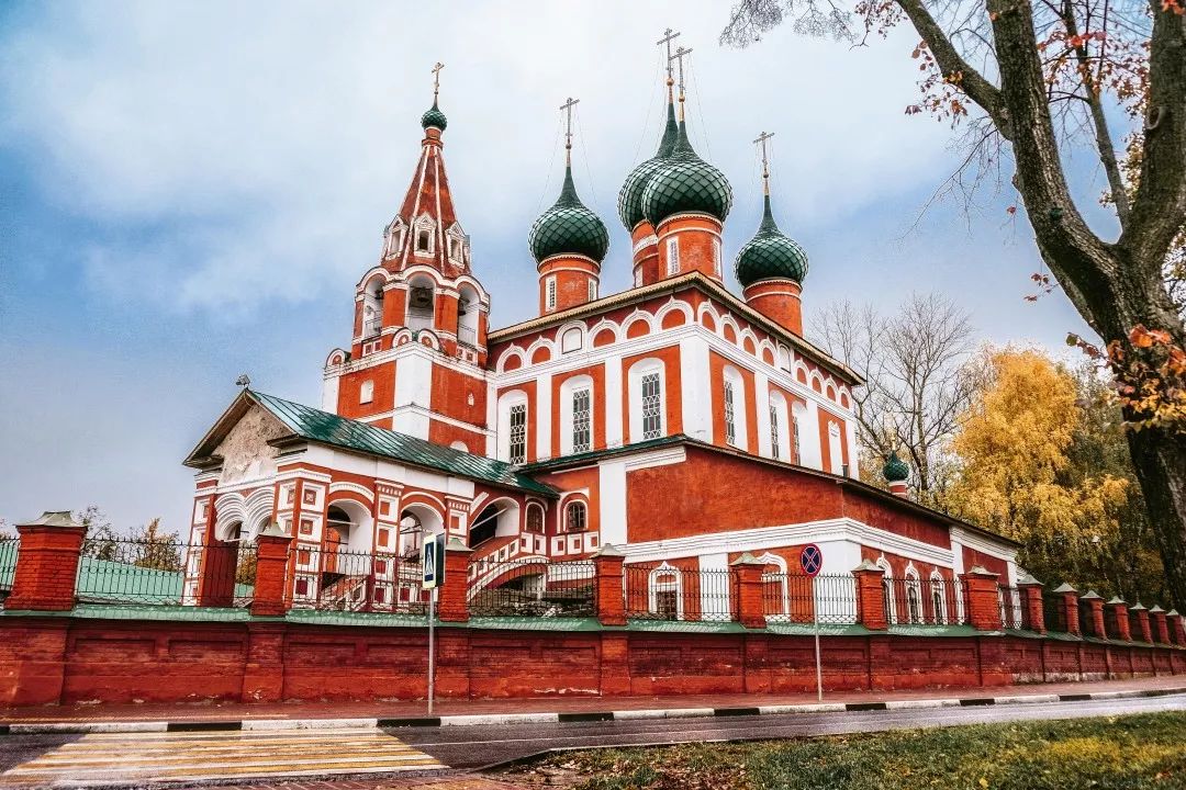 gDS6Ae8EicY1mjpaZ5R1p7nicdhDCPTzG7lYe4qjpVA2L8ompibJ5gMUgiaN gDS6Ae8EicY1mjpaZ5R1p7nicdhDCPTzG7lYe4qjpVA2L8ompibJ5gMUgiaN