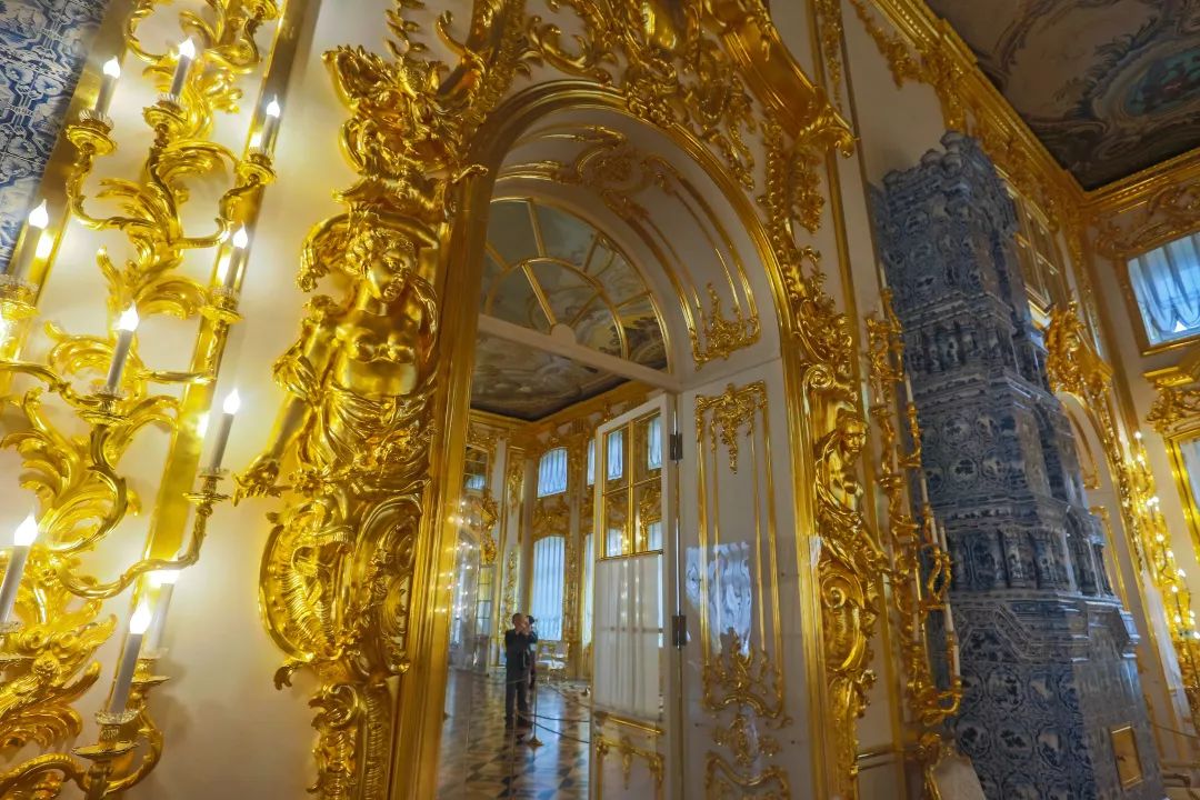 gDS6Ae8EicY1mjpaZ5R1p7nicdhDCPTzG7fIu7UX1N1WSdUDdUp7zn3kHjyw gDS6Ae8EicY1mjpaZ5R1p7nicdhDCPTzG7fIu7UX1N1WSdUDdUp7zn3kHjyw