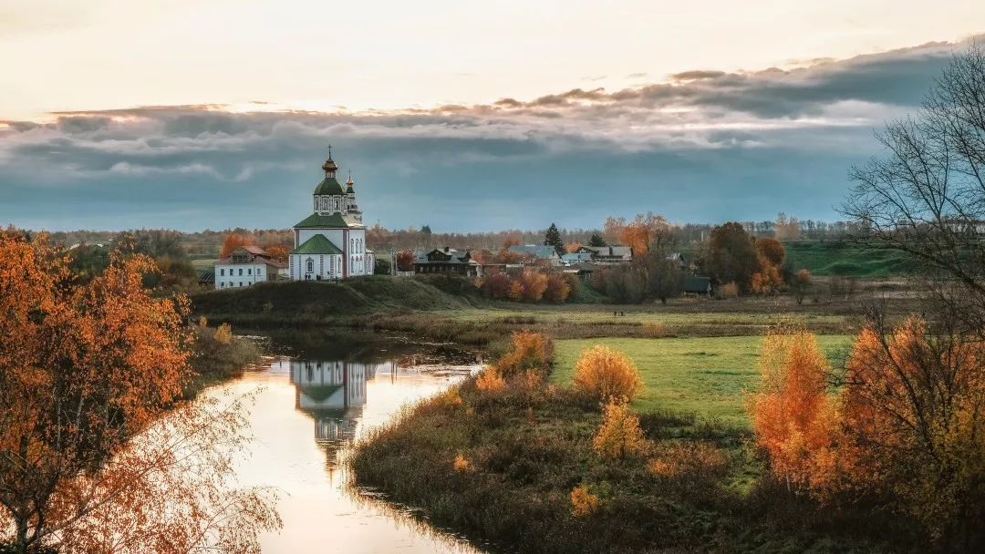 gDS6Ae8EicY1mjpaZ5R1p7nicdhDCPTzG7so0KkGejV2kpzBPNfxq9aSM8Hs gDS6Ae8EicY1mjpaZ5R1p7nicdhDCPTzG7so0KkGejV2kpzBPNfxq9aSM8Hs