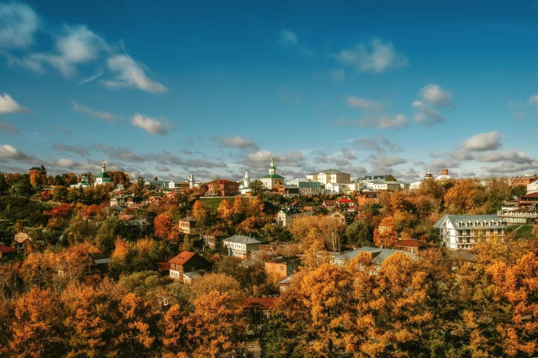 gDS6Ae8EicY1mjpaZ5R1p7nicdhDCPTzG7ZIYddD8Tia2mWo29cw3Mrdxnuy gDS6Ae8EicY1mjpaZ5R1p7nicdhDCPTzG7ZIYddD8Tia2mWo29cw3Mrdxnuy