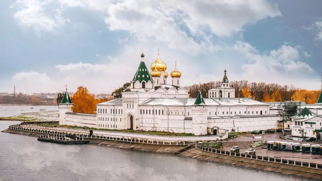 gDS6Ae8EicY1mjpaZ5R1p7nicdhDCPTzG728gV7IEzUSAusPOj5MnbzibcDF gDS6Ae8EicY1mjpaZ5R1p7nicdhDCPTzG728gV7IEzUSAusPOj5MnbzibcDF