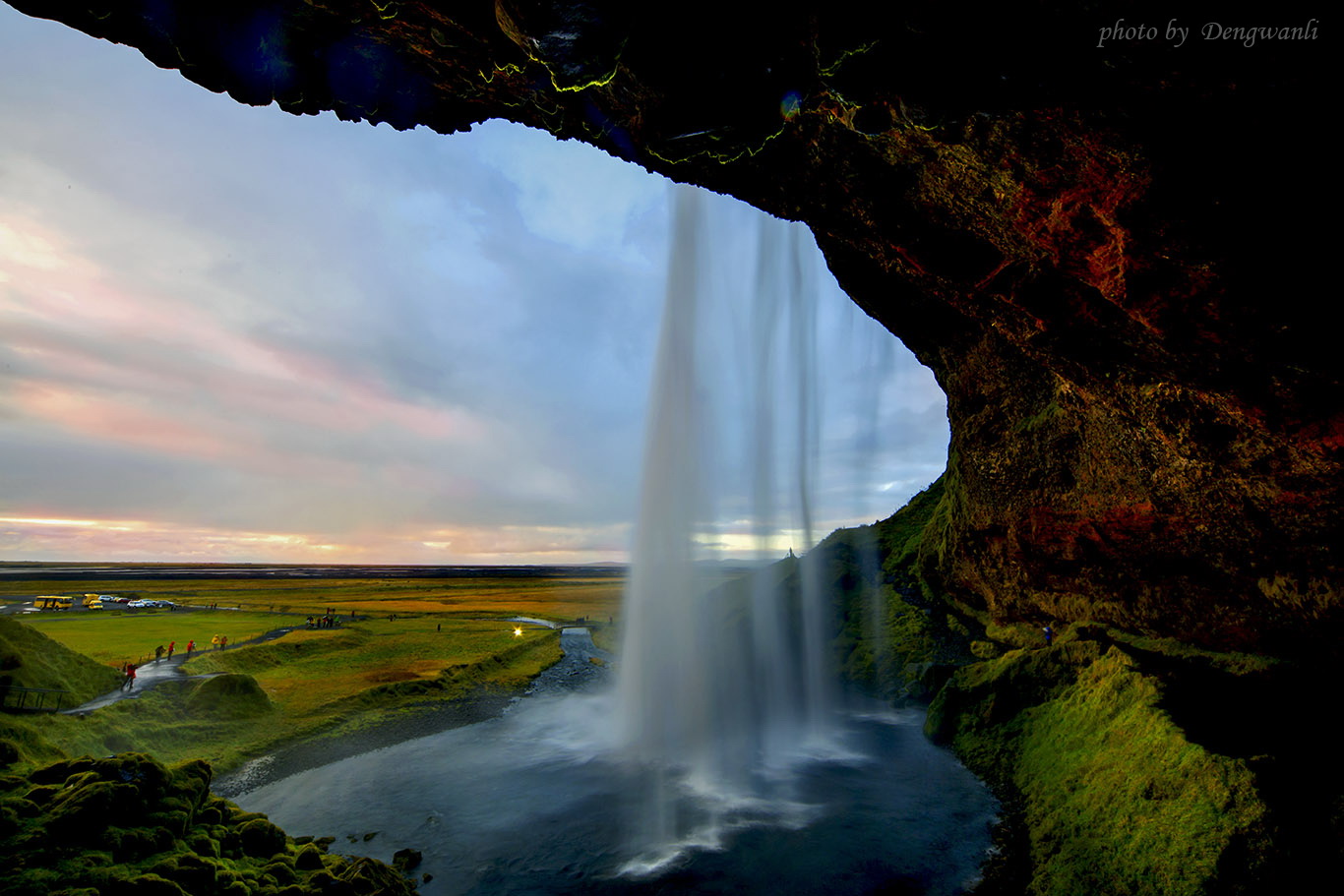 163108v4yfpwsss2usu8cx