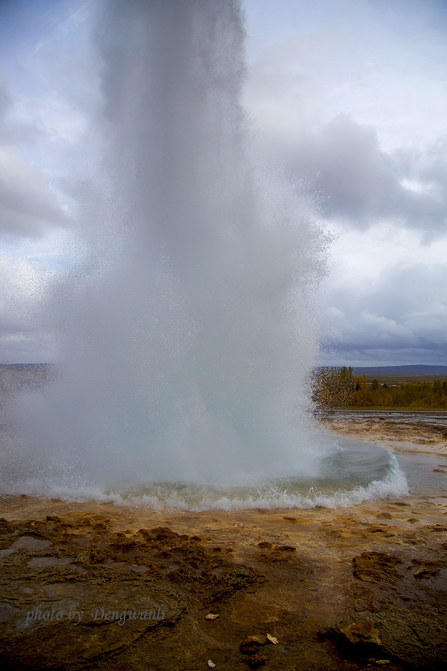 152018j0zt5ag09jfkli50