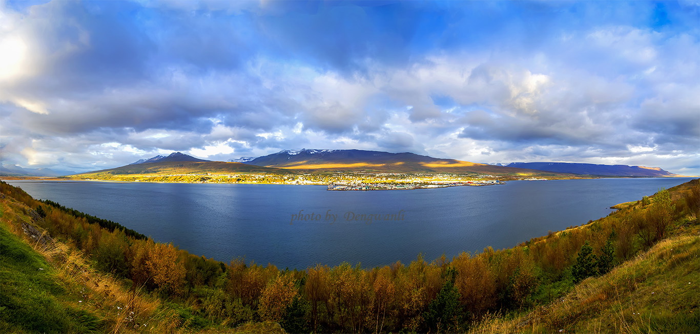 162220okm3e7j4wbkmgp6u