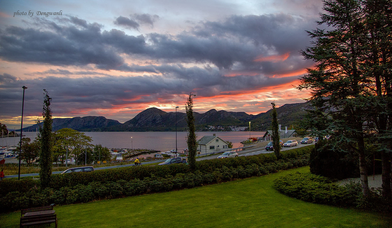 120732wrxvhsdxvgxnko56