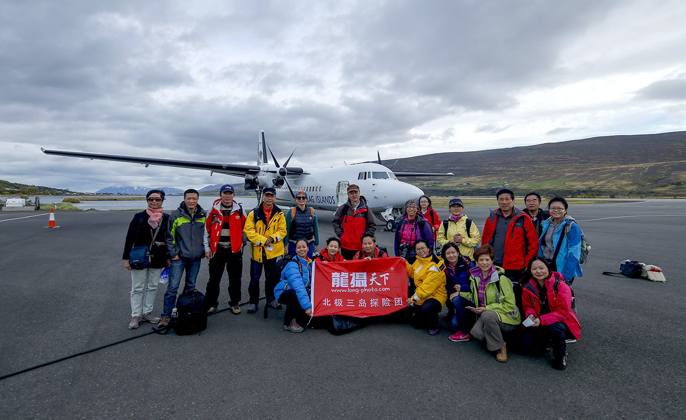 145659rd58yib5eq2ifyff