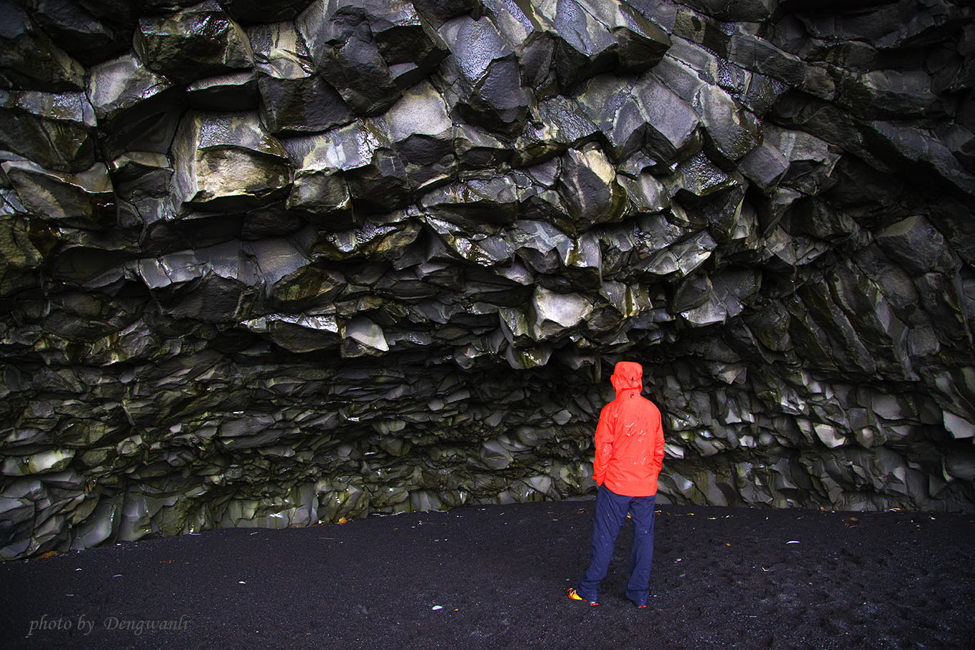 150823ygasq4yszfc9gsh7