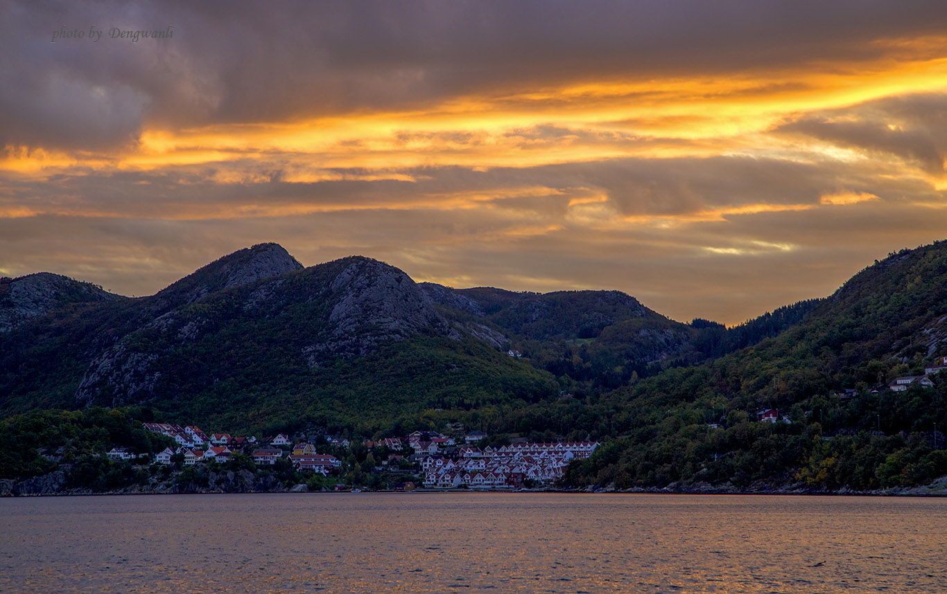 120749hrx7574bv6uvqkxe