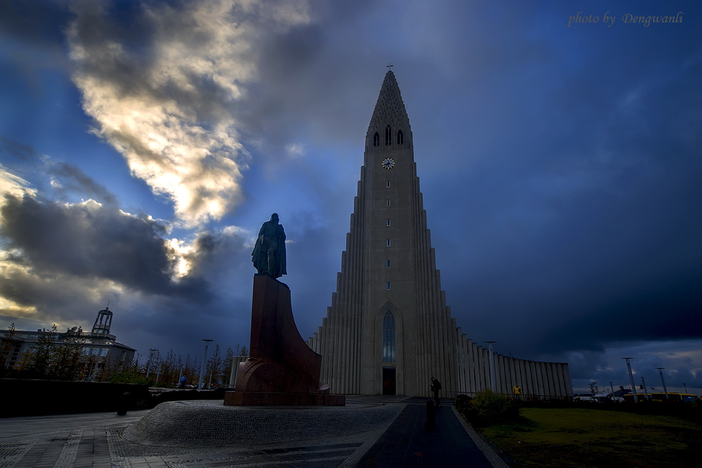 162042s0lcephevcp9cr5s