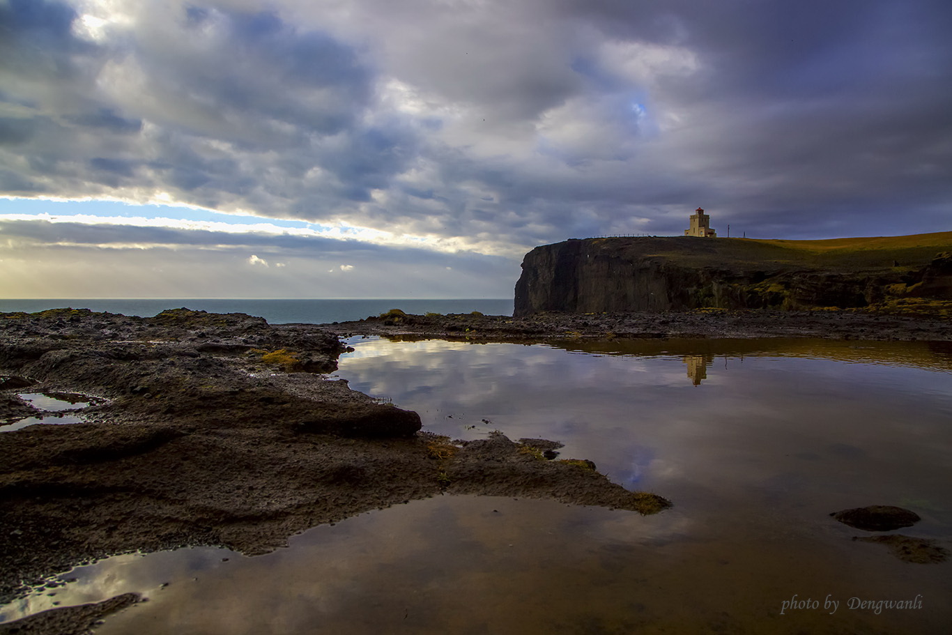 150836zo5k66fj60l1gz5p