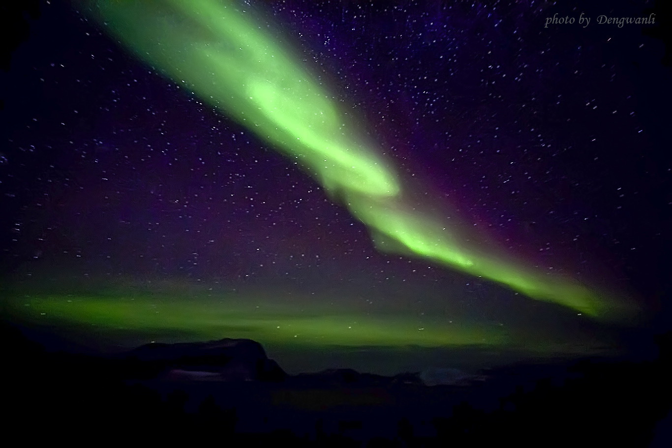 112530sfuh5r4mhwubj45o