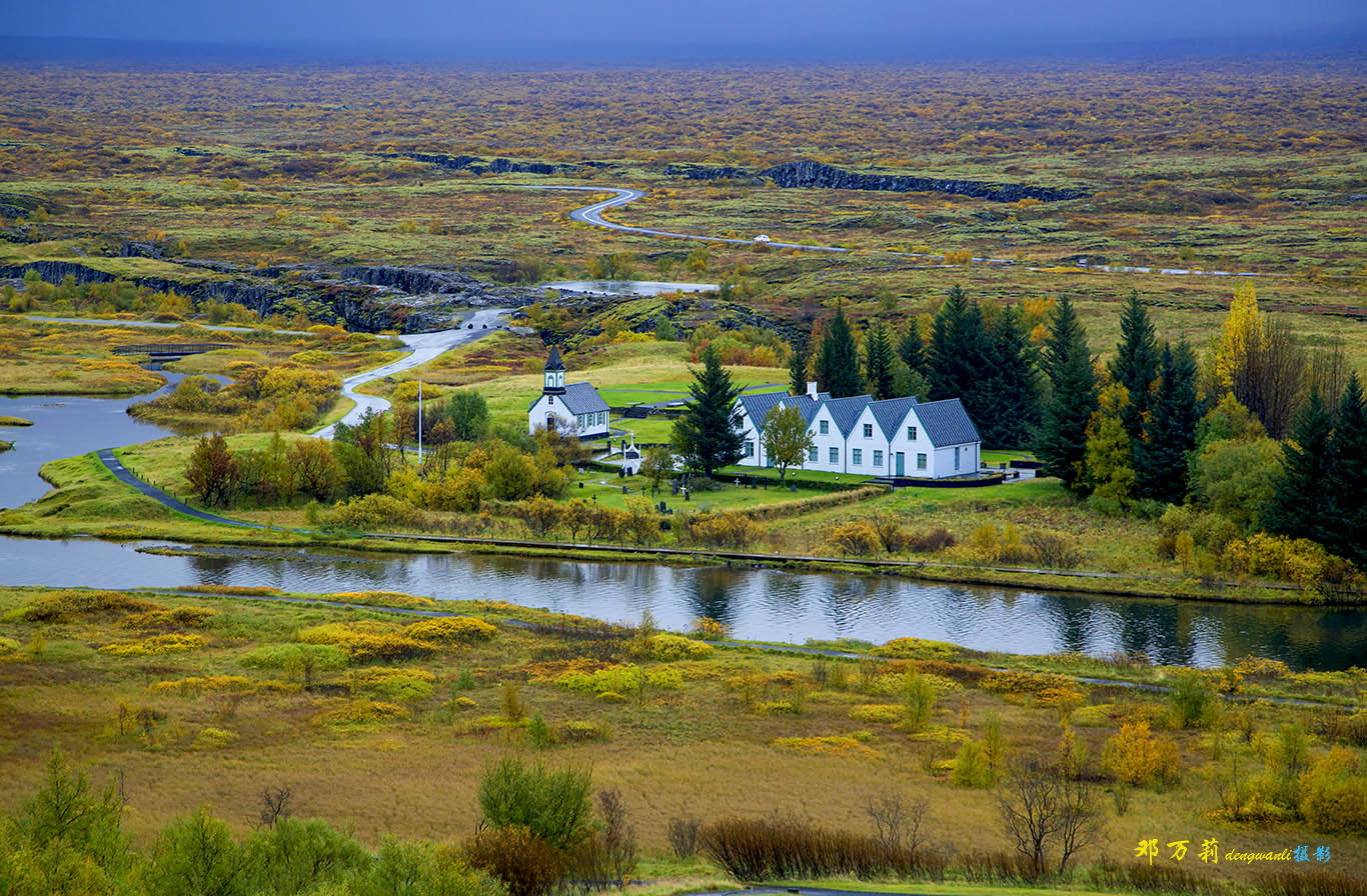 152637qlbmzx2mftmluoof