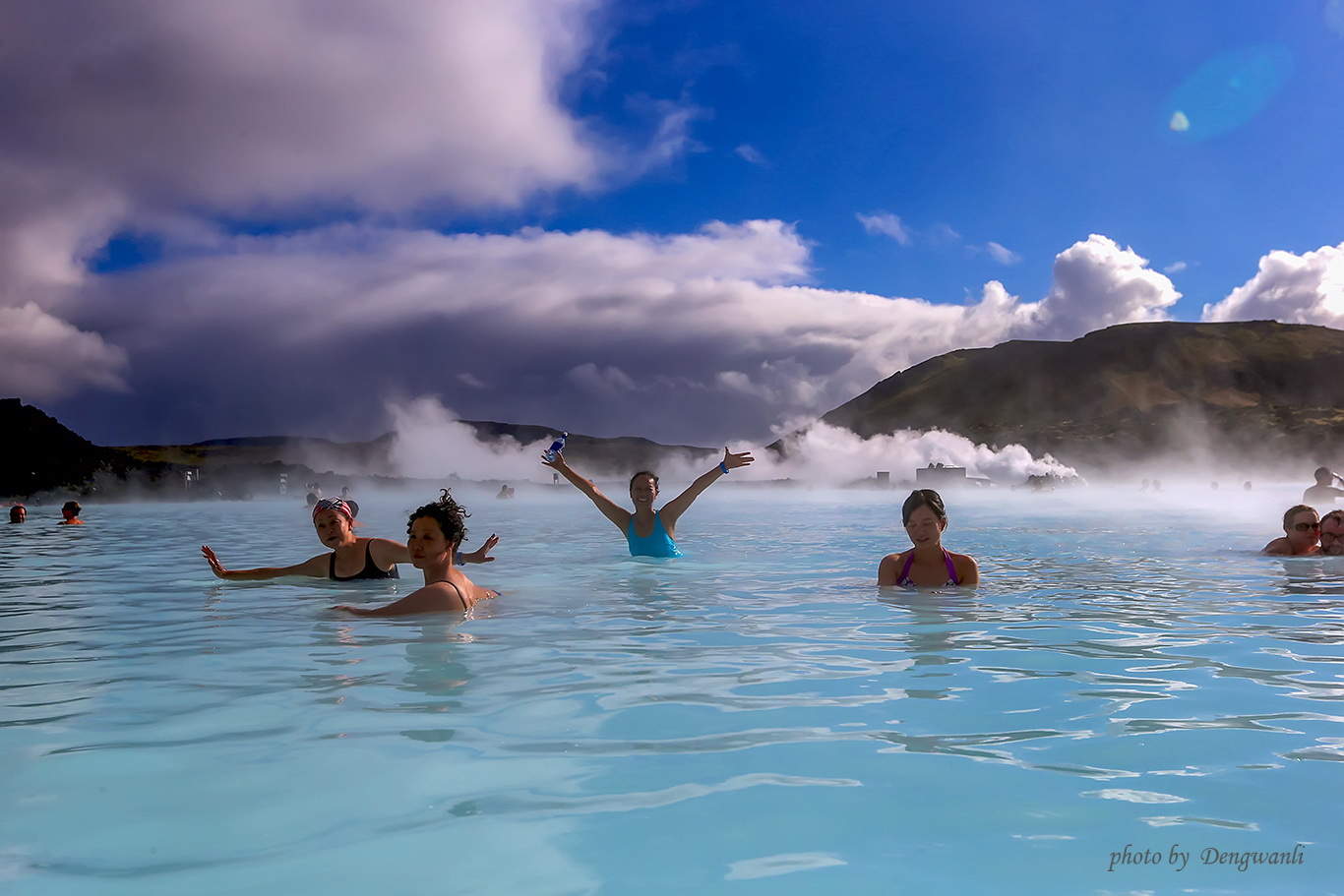 150032d5fyurfr979e9eu2