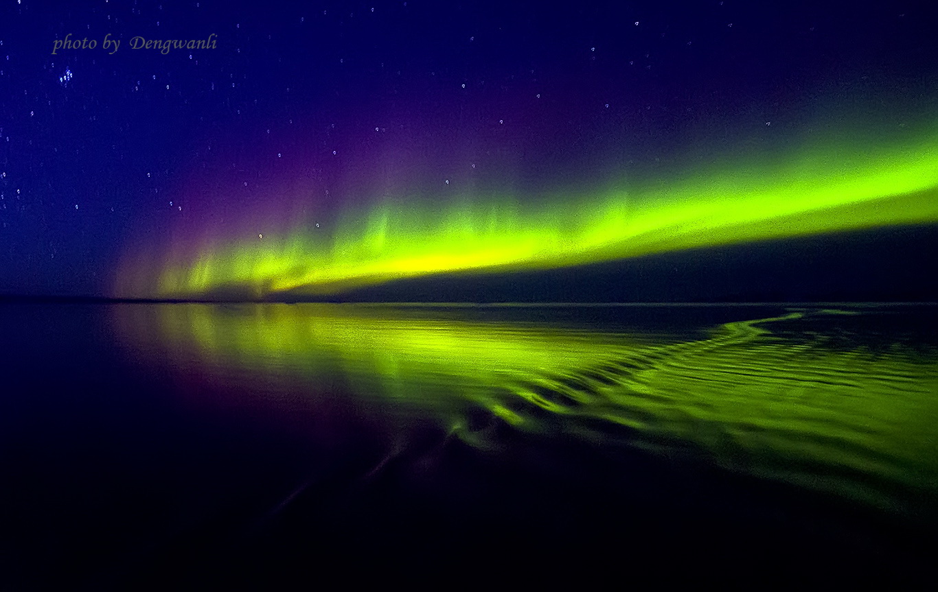 111705y7do0umirrnfhmkm